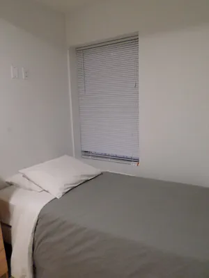 Rented by GPS Realty NYC | media 12