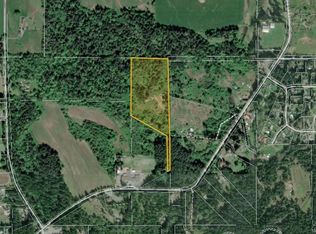 LOT 1 Cedar Rd, Nanaimo, BC V9X1K9