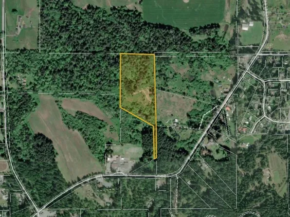 LOT 1 Cedar Rd, Nanaimo, BC V9X 1K9