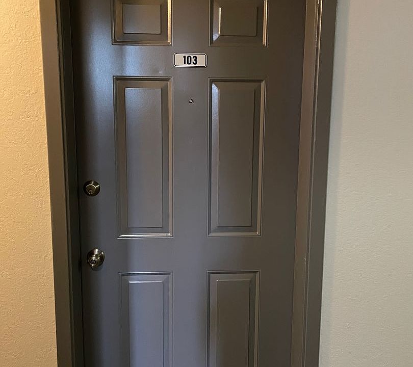 1st image of 9542 9th Ave NW APT 103