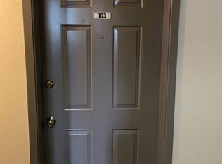 9542 9th Ave NW APT 103, Seattle, WA 98117