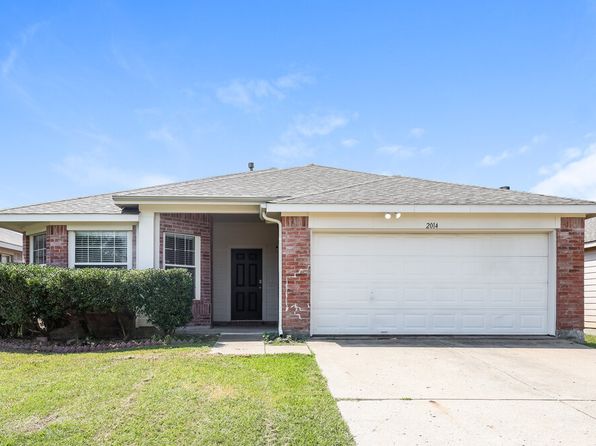 2014 Gardenia Dr