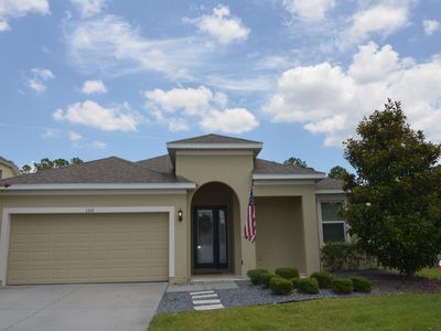 1310 Merion Dr, Mount Dora, FL, 32757
