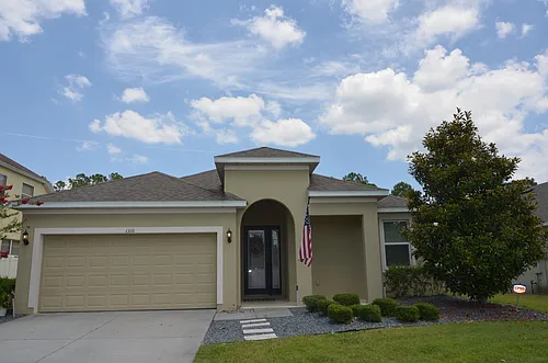 1310 Merion Dr Photo 1