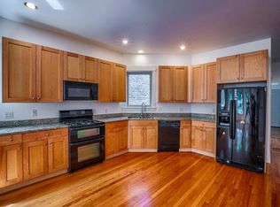 4838 N Winchester Ave #2, Chicago, IL 60640