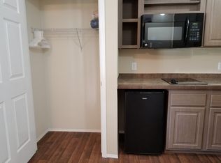 58245 Homestead Dr, Plaquemine, LA 70764