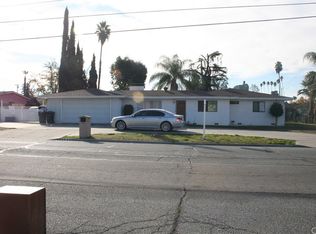 1739 E Oakland Ave, Hemet, CA 92544