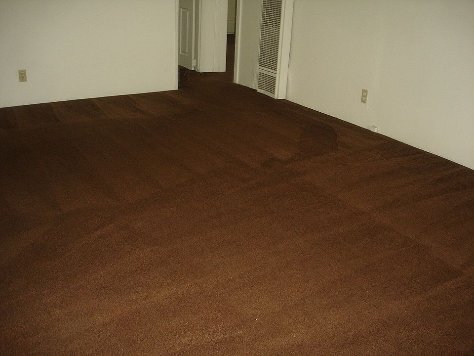 2nd image of 348 E Center St