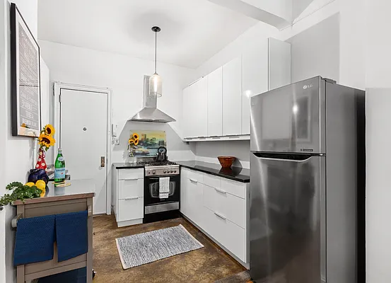 Sold by Keller Williams NYC | media 12