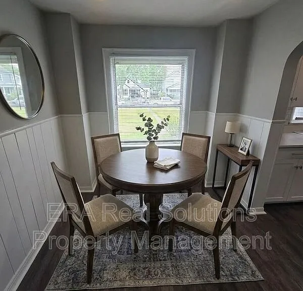 1435 Republic Ave — Photo 3