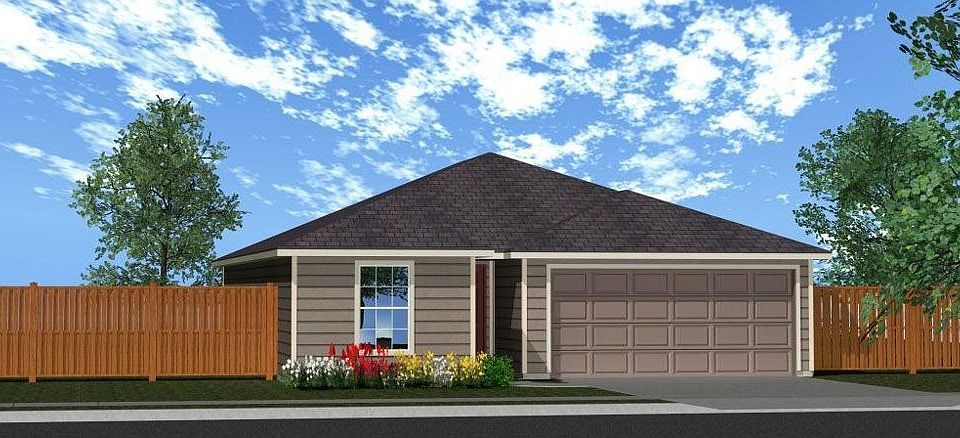 1276-A-Elevation-for-web