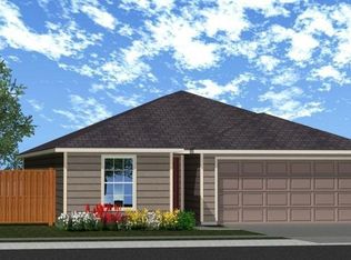 11354 Camp Creek Trl, San Antonio, TX 78245