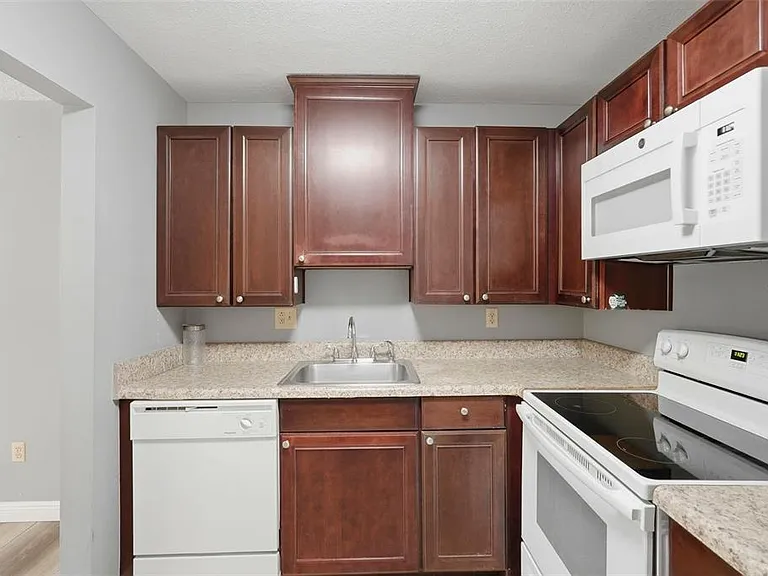 11709 Raintree Village Blvd #C — Photo 6