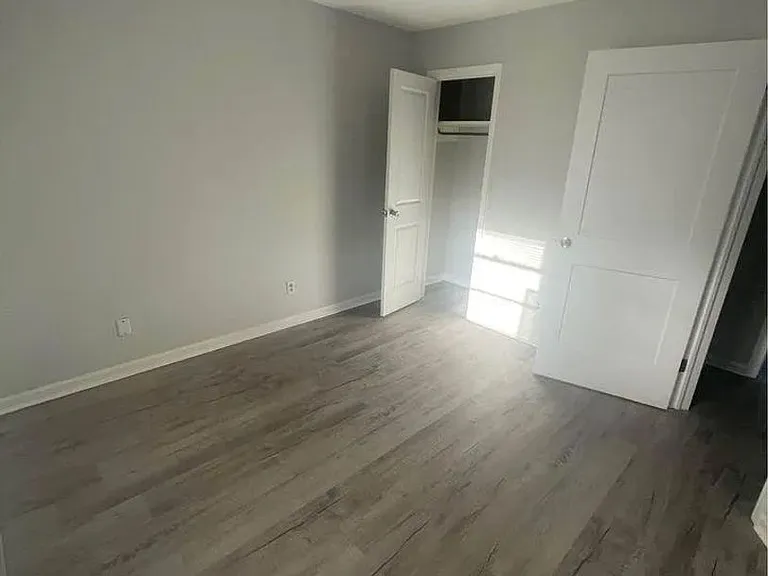 304 S Marble St — Photo 10