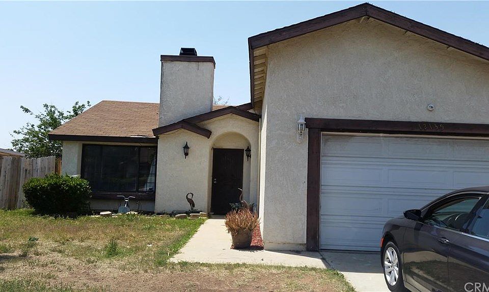 1st image of 12135 Nita Dr