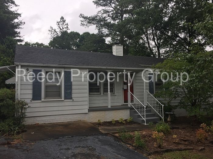 1st image of 117 High Valley Blvd