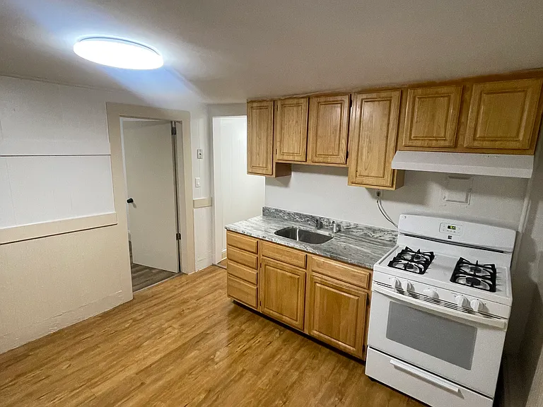 222 Amory St #2 — Photo 6