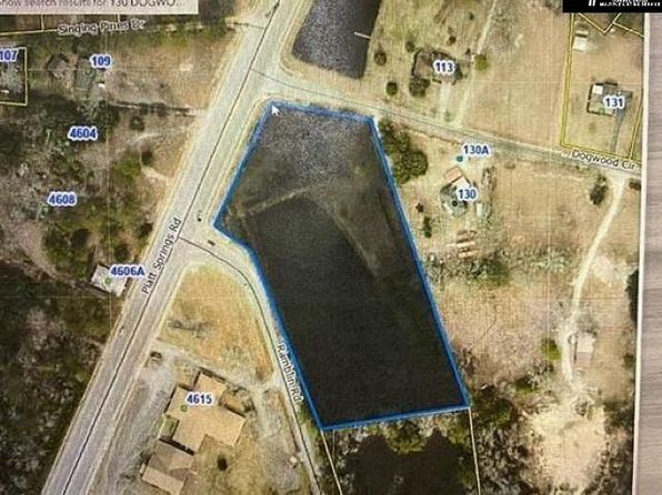 130 Dogwood Cir, West Columbia, SC 29170