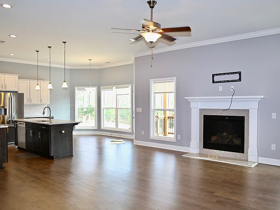 Open Living_12142022