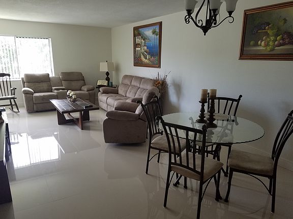 2nd image of 151 Lakeview Dr APT 201