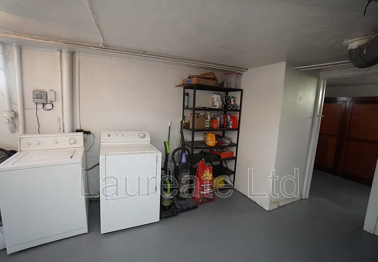 2425 S Humboldt St #A — Photo 16