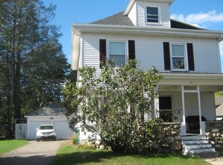 19 Lexington Ave, Haverhill, MA 01835