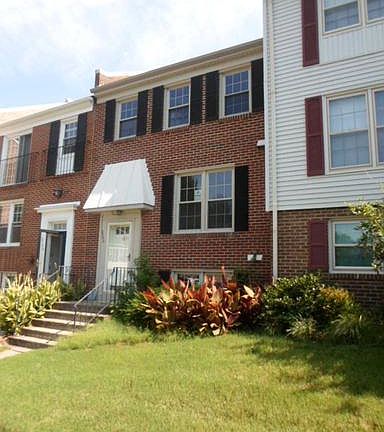 2nd image of 2502 Windbreak Dr
