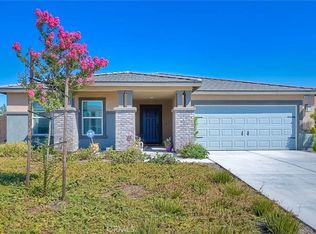 32296 Wild West Ct, Winchester, CA 92596