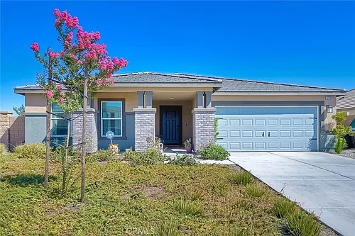 32296 Wild West Ct Photo 1