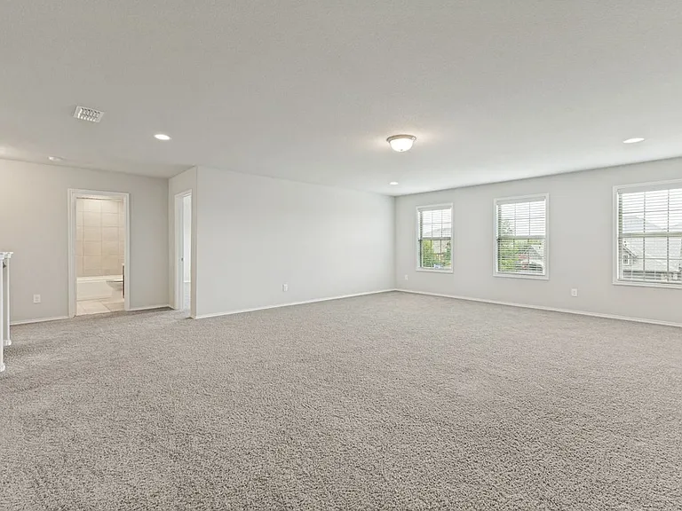 4400 Horsemint Cv — Photo 19