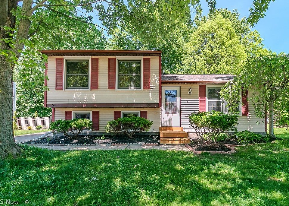 1st image of 615 Trailwood Dr