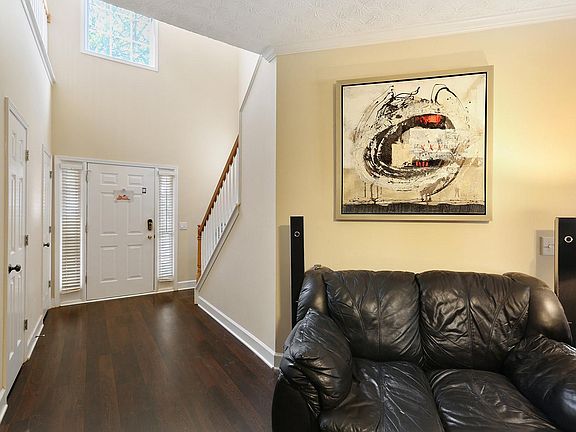 2nd image of 771 Ashley Glen Ln