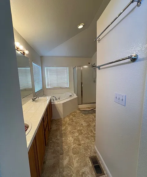 12753 Dexter Ct — Photo 14