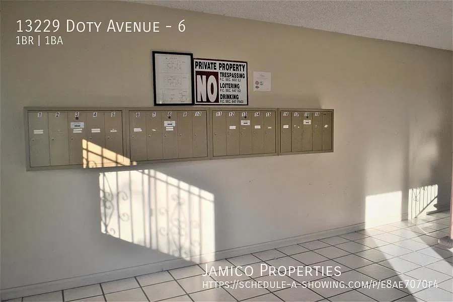1 bed, $1,795 — Photo 3