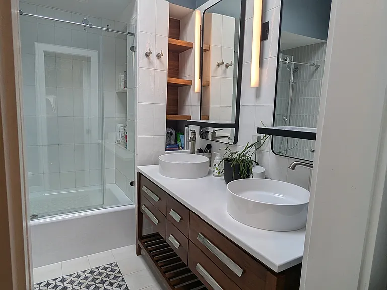 922 14th St SE — Photo 25