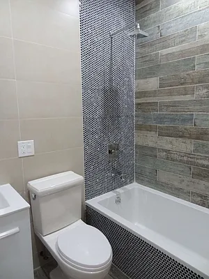 Rented by Miron Realty Group | media 35