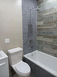 Rented by Miron Realty Group