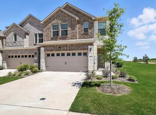 3012 Still Creek Ln, Anna, TX 75409