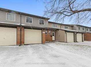 6356 Mary Jane Cres, Ottawa, ON K1C3C2