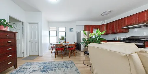 Rented by Remax Edge