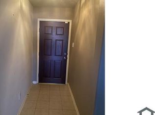 8202 Durham Canyon Ln, Cypress, TX 77433