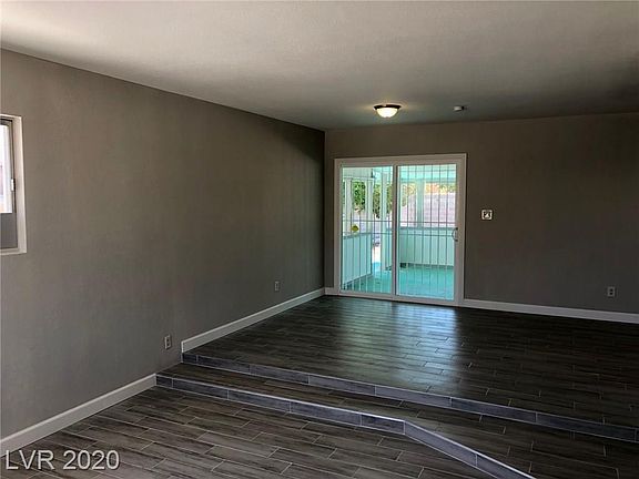 3rd image of 4217 San Bernardino Ave