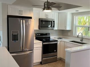 16007 Davis Rd APT 915, Fort Myers, FL 33908