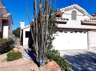 5304 Runningbrook Rd, Las Vegas, NV 89120