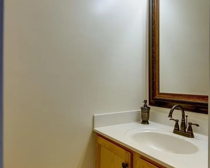 3105 Dudley Ave — Photo 14