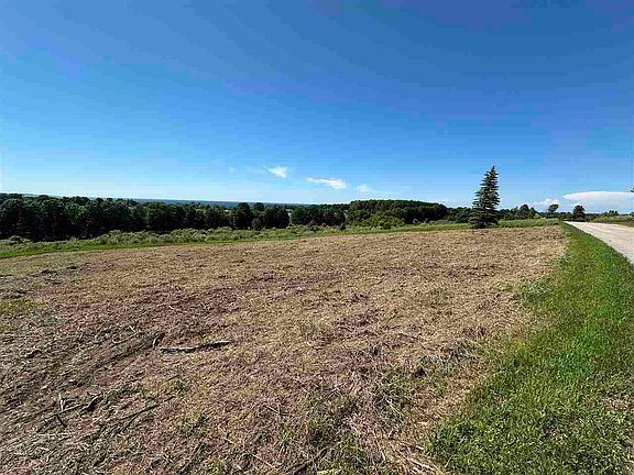 4th image of 12 Foxview Dr Lot 12