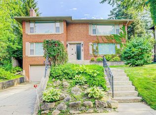 209 Lytton Blvd, Toronto, ON M4R1L6