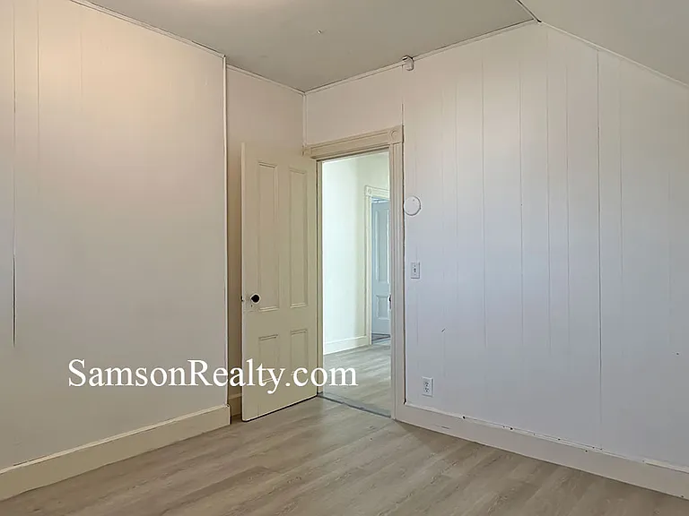 164 Morris Ave — Photo 19