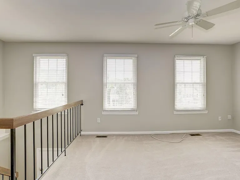 3306 Buckeye Ln — Photo 12