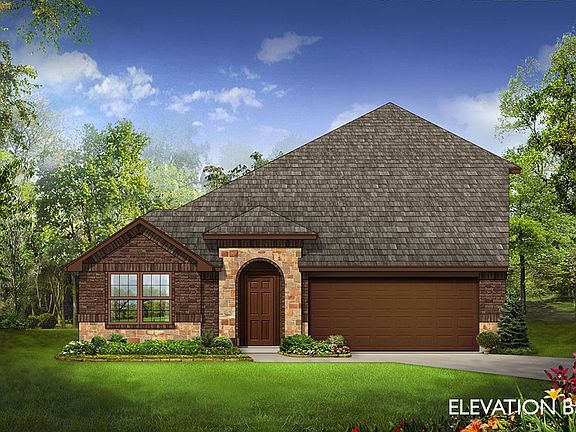 3rd image of 908 Edinburgh Dr #91PIR5
